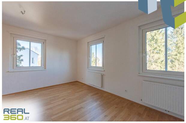 Terrassenwohnung mieten in 4400 Steyr (Bild 4)