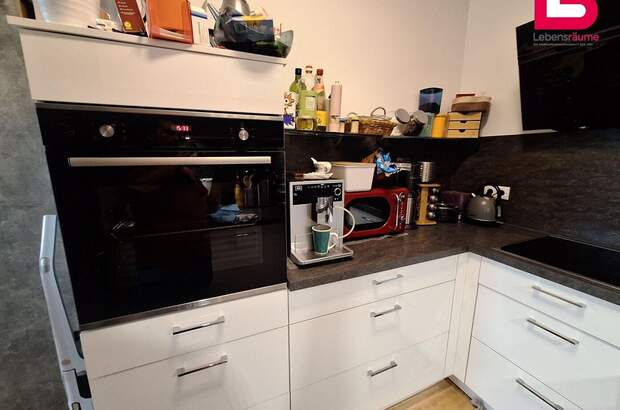 Wohnung mieten in 4560 Kirchdorf (Bild 2)