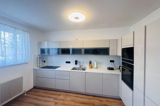 Wohnung kaufen in 1180 Wien (Bild 4)