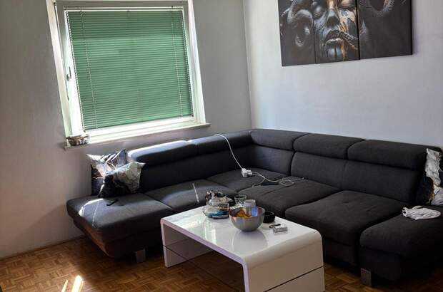 Wohnung mieten in 1160 Wien (Bild 3)