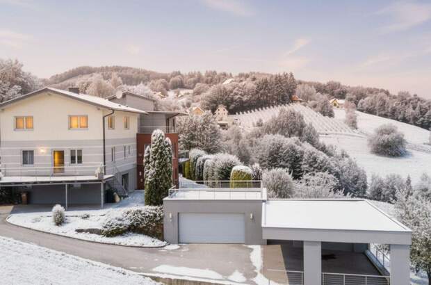 Haus kaufen in 8551 Wies (Bild 3)