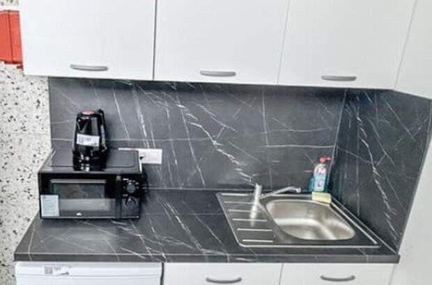 Wohnung mieten in 1100 Wien (Bild 5)