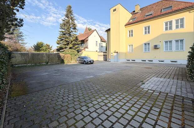 Immobilie mieten in 3430 Tulln (Bild 1)