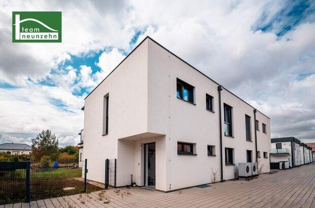 Einfamilienhaus kaufen in 2232 Deutsch (Bild 1)
