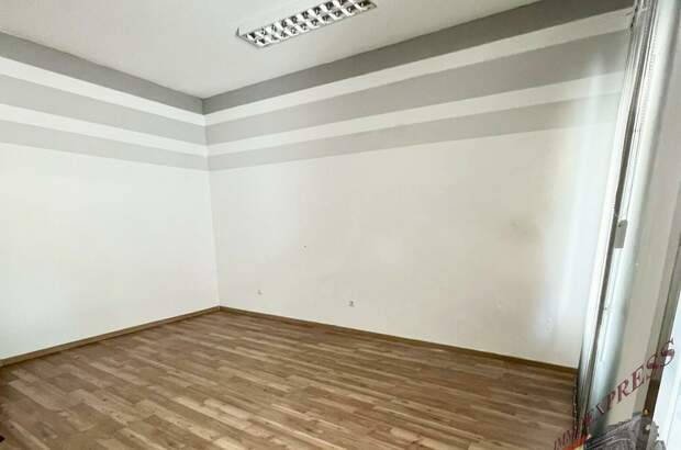 Einzelhandel mieten in 1030 Wien (Bild 4)