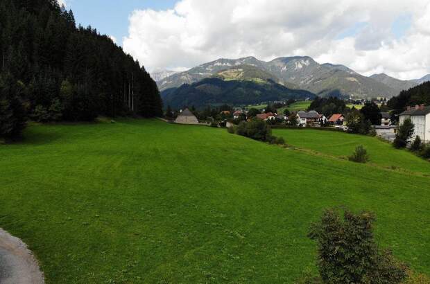 Grundstück kaufen in 8621 Thörl (Bild 3)
