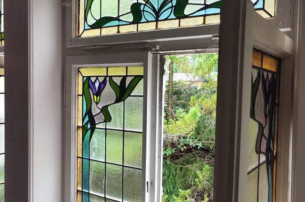 Haus kaufen in 37441 Bad Sachsa (Bild 5)