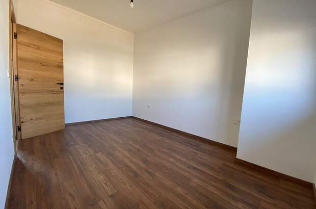 Reihenhaus kaufen in 4782 St. Florian (Bild 4)