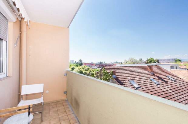 Altbauwohnung mieten in 8010 Graz (Bild 1)