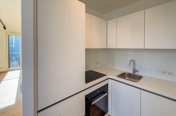 Wohnung mieten in 1220 Wien (Bild 5)