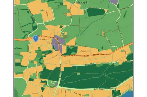 Eigentumswohnung in 9122 St. Kanzian (Bild 5)