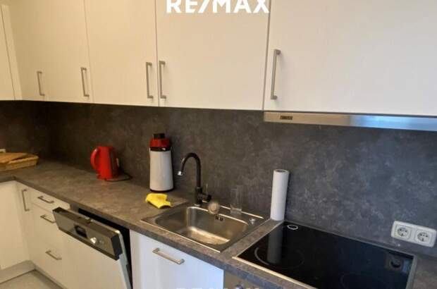 Gewerbeobjekt mieten in 4663 Laakirchen (Bild 5)