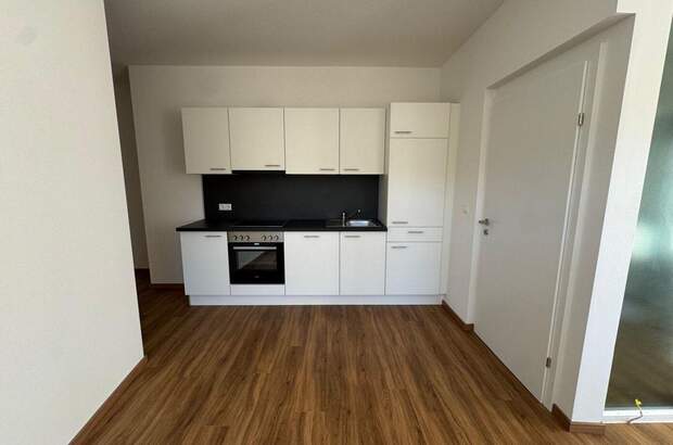 Mietwohnung in 8522 Groß Sankt Florian (Bild 5)