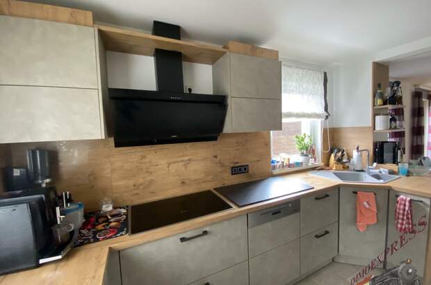 Terrassenwohnung kaufen in 5071 Siezenheim (Bild 4)