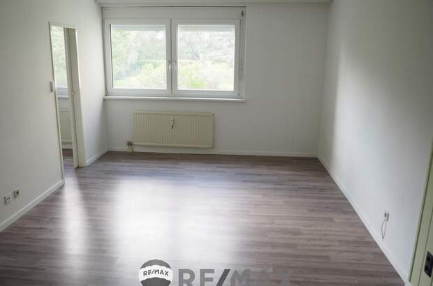 Wohnung kaufen in 1210 Wien (Bild 2)