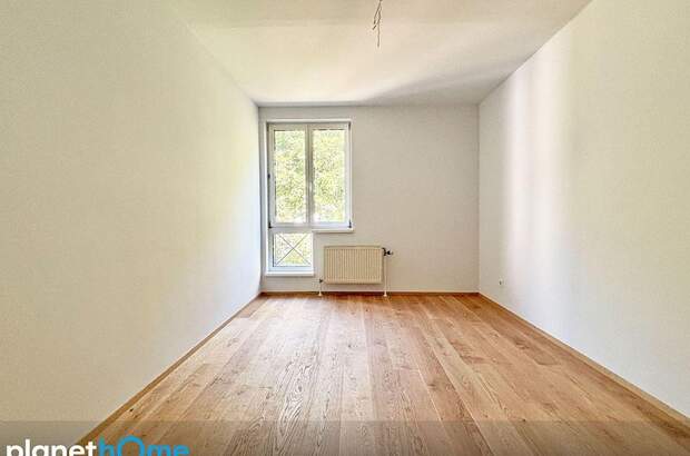 Wohnung mit Balkon kaufen in 3002 Purkersdorf (Bild 5)