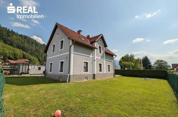 Haus kaufen in 8712 Köllach (Bild 4)