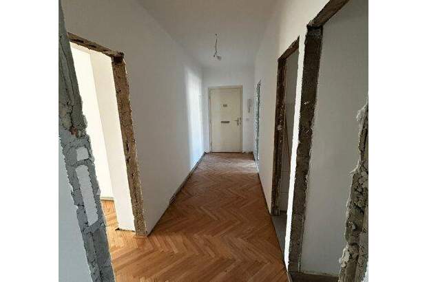 Terrassenwohnung mieten in 4840 Vöcklabruck (Bild 5)