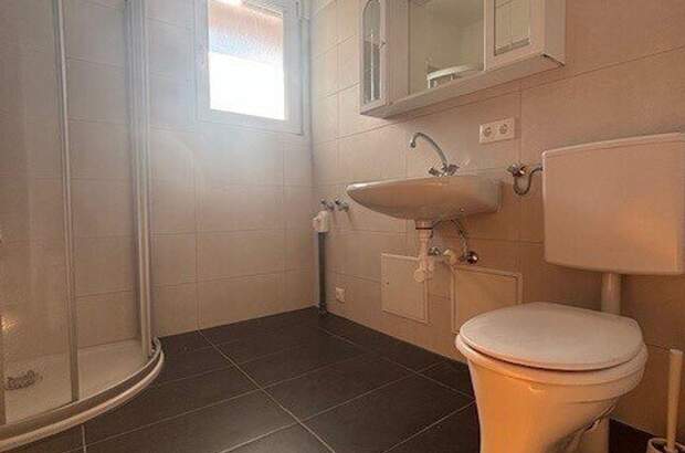 Altbauwohnung mieten in 8010 Graz (Bild 5)