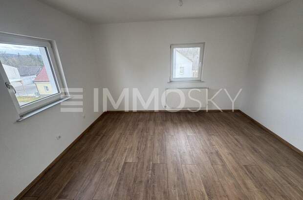 Eigentumswohnung in 2821 Lanzenkirchen (Bild 2)