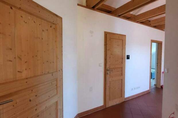 Wohnung mieten in 2485 Wimpassing (Bild 2)