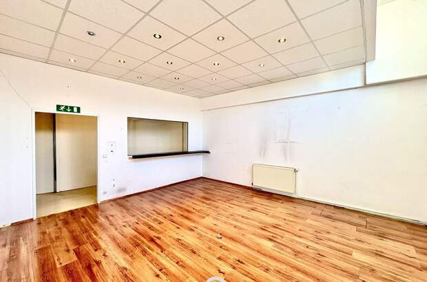Gewerbeobjekt mieten in 2334 Vösendorf (Bild 5)