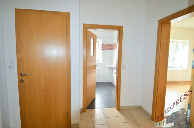 Wohnanlage kaufen in 8665 Langenwang (Bild 4)