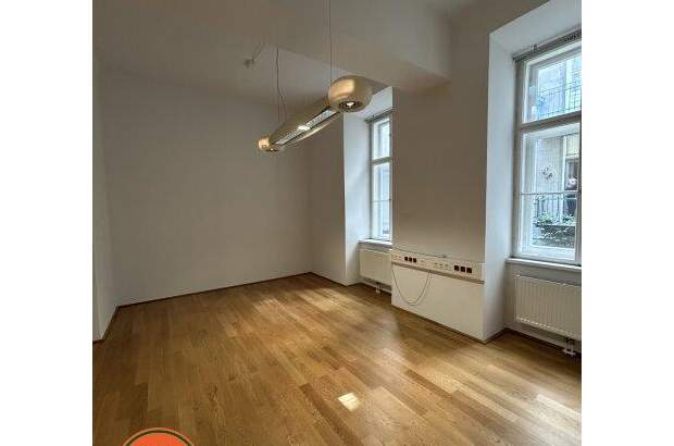 Büro / Praxis mieten in 1080 Wien (Bild 3)