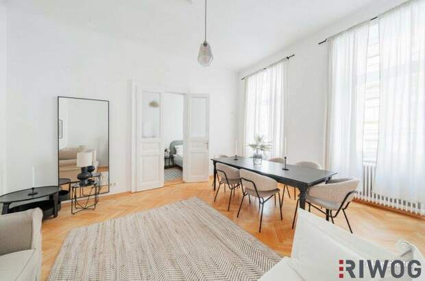 Terrassenwohnung kaufen in 1030 Wien (Bild 3)