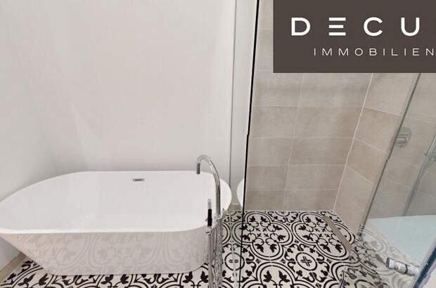 Terrassenwohnung kaufen in 1130 Wien (Bild 3)