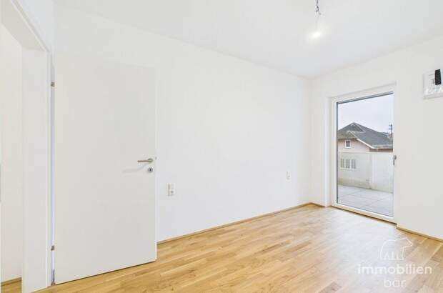 Anlageobjekt kaufen in 4710 Grieskirchen (Bild 5)