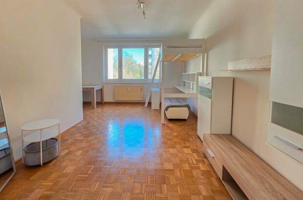 Wohnung kaufen in 1180 Wien (Bild 2)