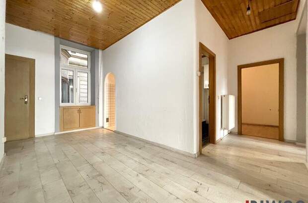 Eigentumswohnung in 1120 Wien (Bild 2)