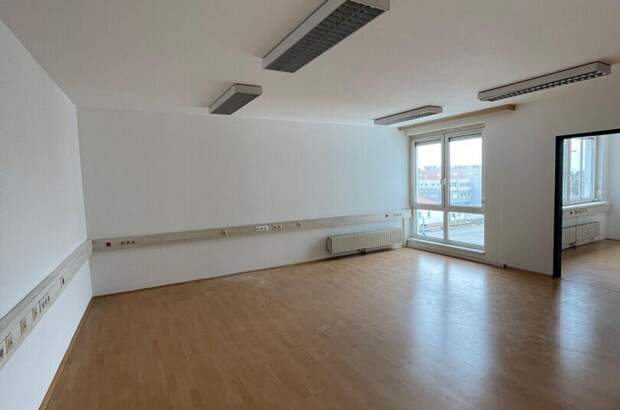 Gewerbeobjekt mieten in 1230 Wien (Bild 3)