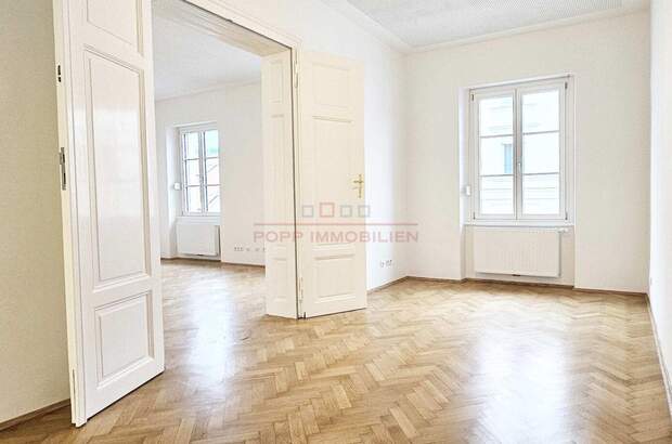 Gewerbeobjekt mieten in 8010 Graz (Bild 4)