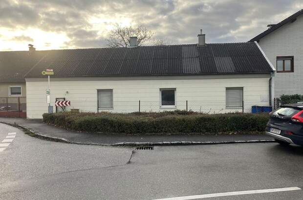 Einfamilienhaus kaufen in 4600 Wels (Bild 3)