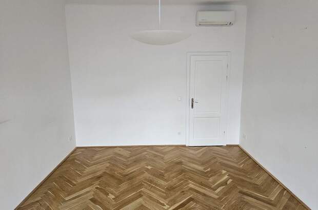 Gewerbeobjekt mieten in 1060 Wien (Bild 5)