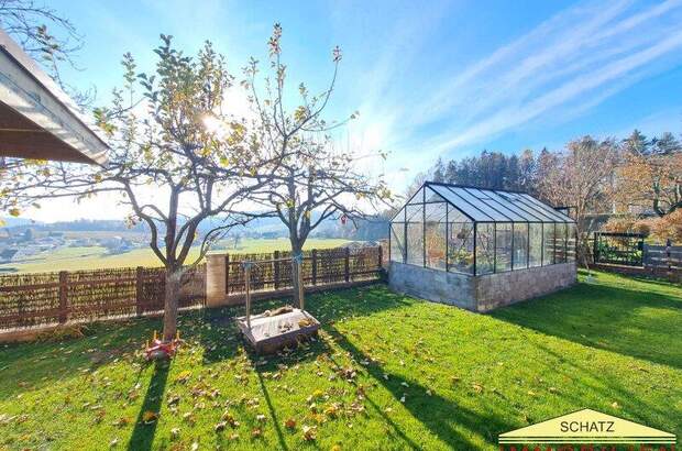 Haus kaufen in 8160 Weiz (Bild 3)