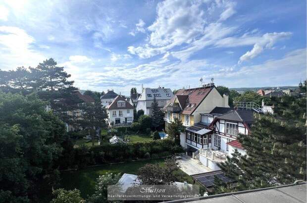 Wohnung kaufen in 1130 Wien (Bild 1)