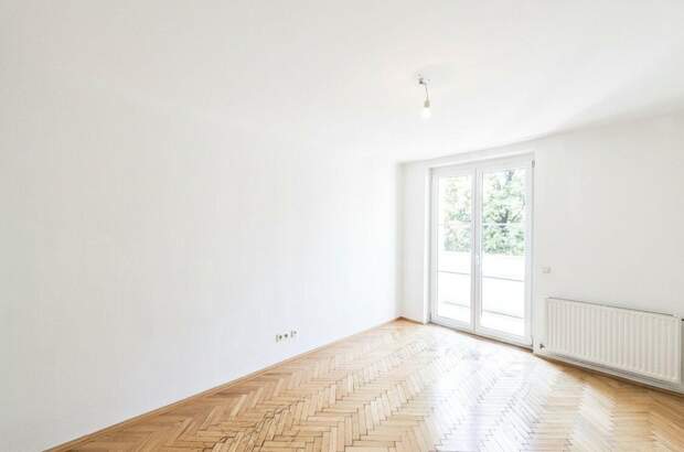 Wohnung mit Balkon kaufen in 1140 Wien (Bild 2)