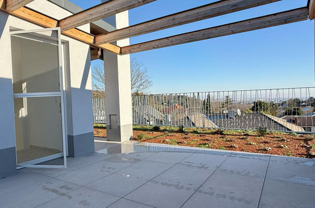 Mehrfamilienhaus mieten in 2344 Maria Enzersdorf (Bild 4)