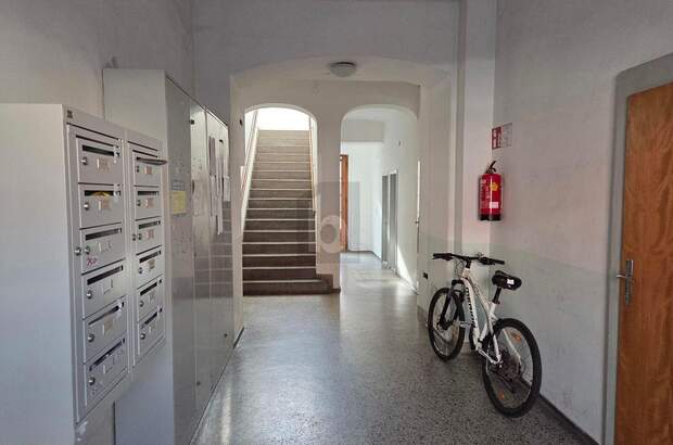 Anlageobjekt kaufen in 8700 Leoben (Bild 3)