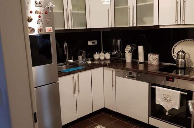 Altbauwohnung kaufen in 1140 Wien (Bild 2)