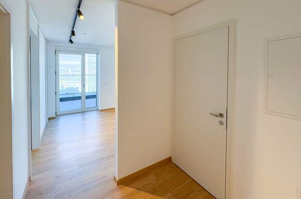 Wohnung mieten in 1220 Wien (Bild 4)