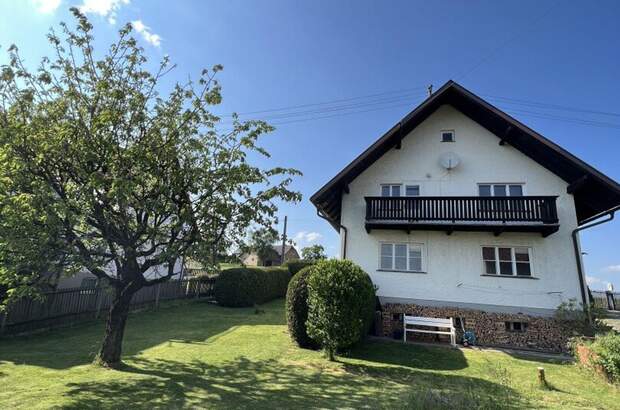 Grundstück kaufen in 4060 Leonding (Bild 1)