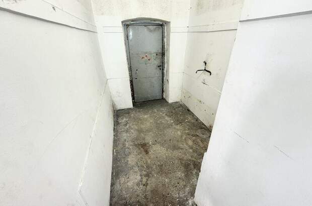 Lager mieten in 1120 Wien (Bild 4)