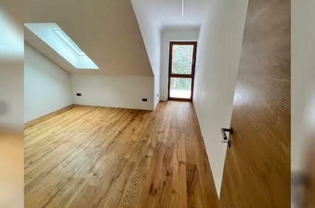 Haus kaufen in 8462 Gamlitz (Bild 3)