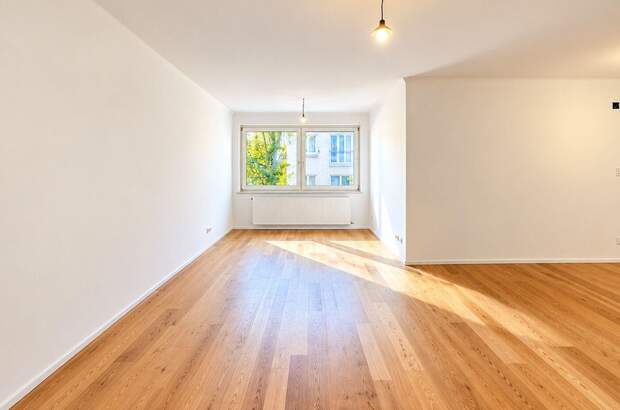 Wohnung kaufen in 1080 Wien (Bild 4)