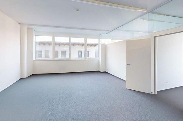 Gewerbeobjekt mieten in 8430 Leibnitz (Bild 1)