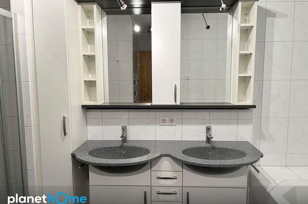 Terrassenwohnung kaufen in 6365 Kirchberg (Bild 5)